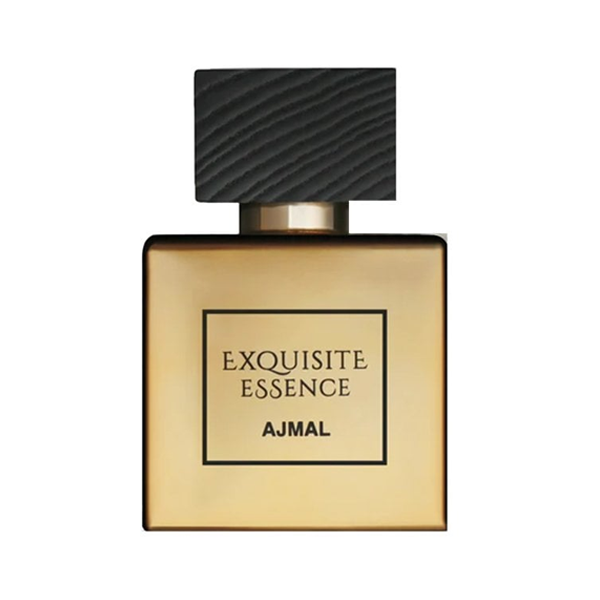 Ajmal Exquisite Essence - 100ml Gold Collection