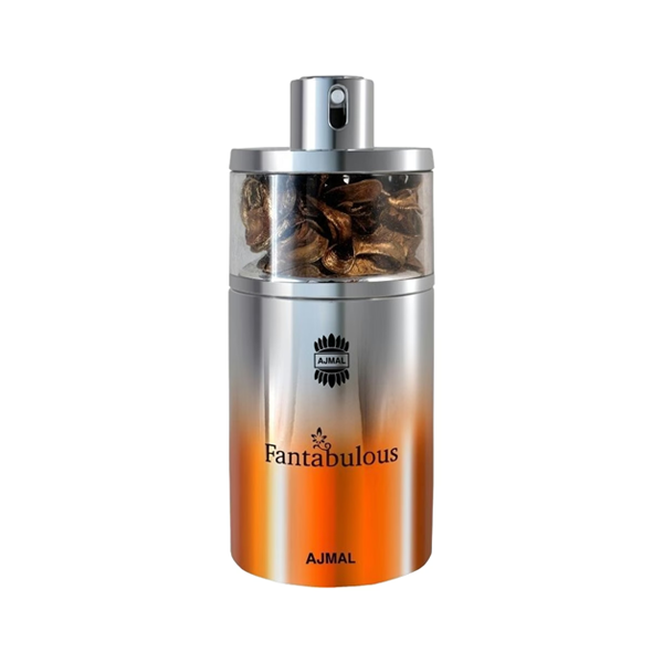 Ajmal Fantabulous - 75ml Eau De Parfum perfume