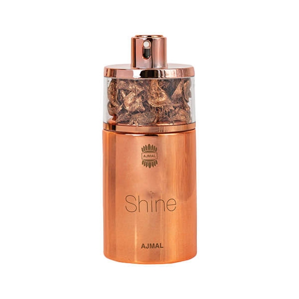 Ajmal Shine 75 ml Eau De Parfum perfume