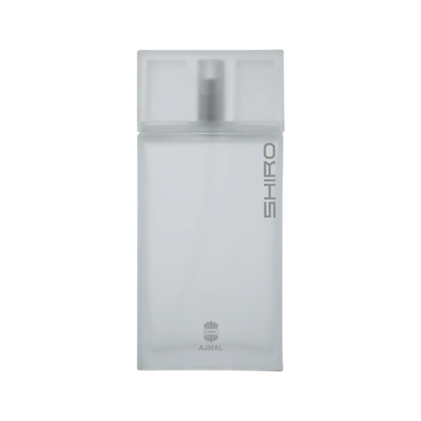 Ajmal Shiro - 90ml Eau de Parfum perfume