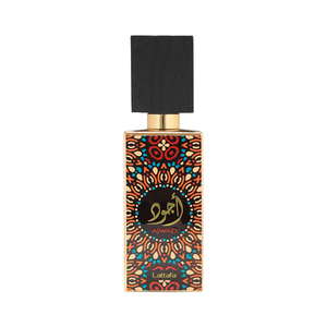 Lattafa Ajwad - 60ml