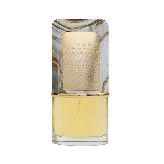 Lattafa Al Nashama - 100ml