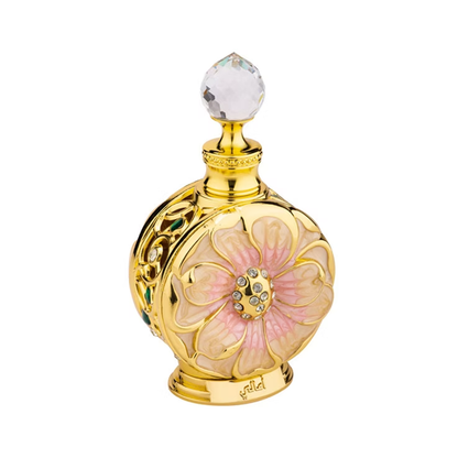 Swiss Arabian Amaali Concentrated Perfume Oil - 15ml perfume