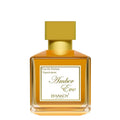 Brandy Designs Amber Eve Eau de Parfum 100ml