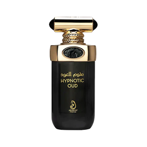 Arabiyat Prestige Hypnotic Oud - 100ml