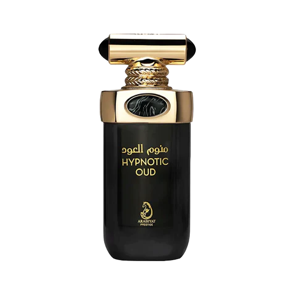 Arabiyat Prestige Hypnotic Oud