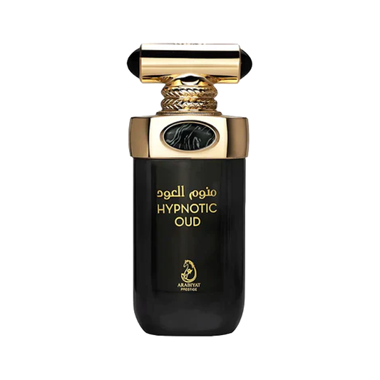 Arabiyat Prestige Hypnotic Oud