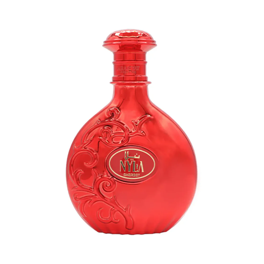 Arabiyat Prestige Nyla Sherbet - 80ml