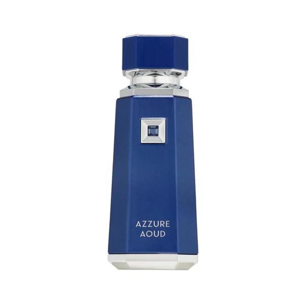 French Avenue Azzure Aoud - 100ml perfume