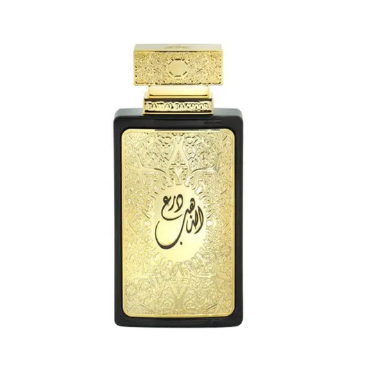 Bait Al Bakhoor Deraa Al Dahab - 100ml