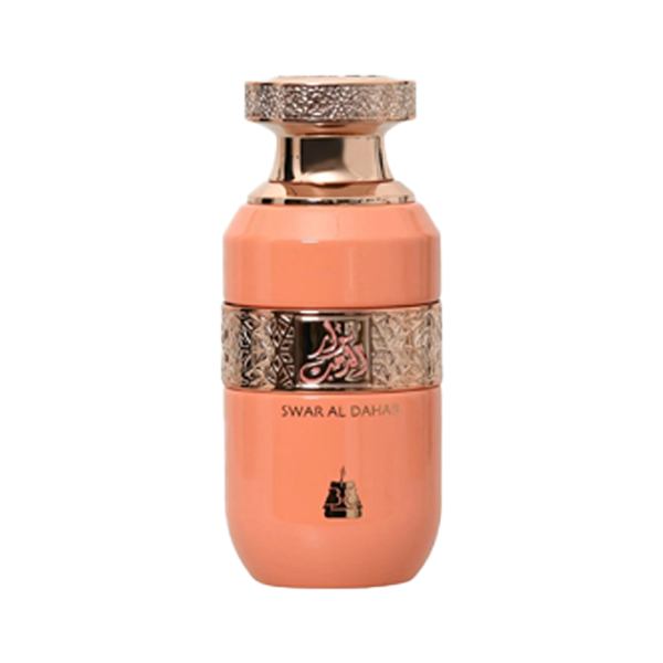 Bait Al Bakhoor Swar Al Dahab - 100ml perfume