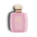 Brandy Designs Catalina Eau de Parfum 100ml