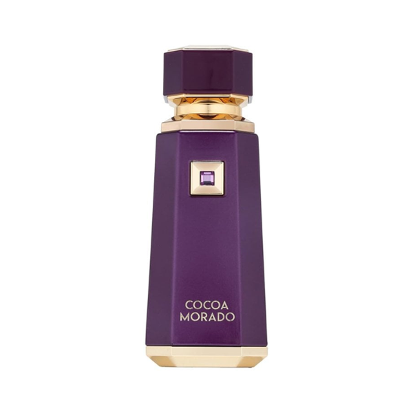 French Avenue Cocoa Morado - 100ml perfume