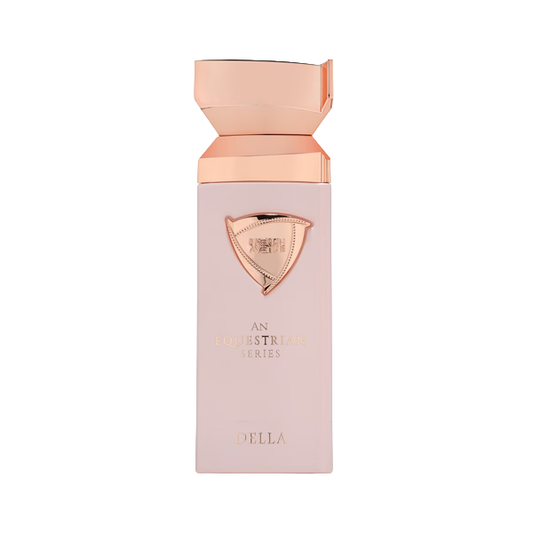 French Avenue Della - 100ml