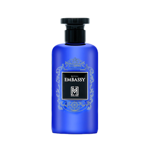 Miguel Mara Embassy Royal - 100ml