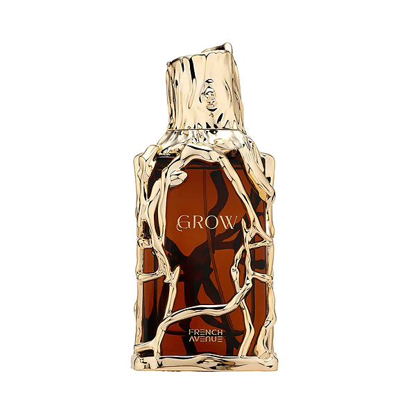 French Avenue Grow - 100ml