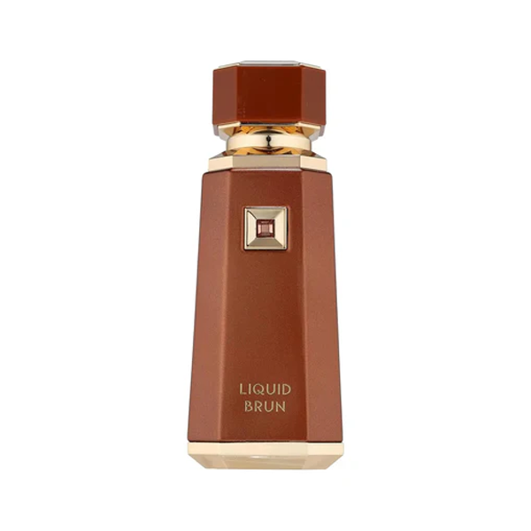 FRENCH AVENUE LIQUID BRUN 100ml オードパルファム French Avenue Liquid Brun Eau de Parfum 100ml