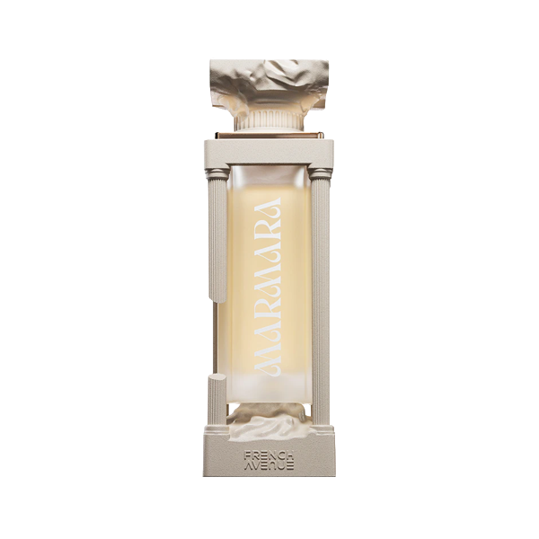 French Avenue Marmara - 100ml