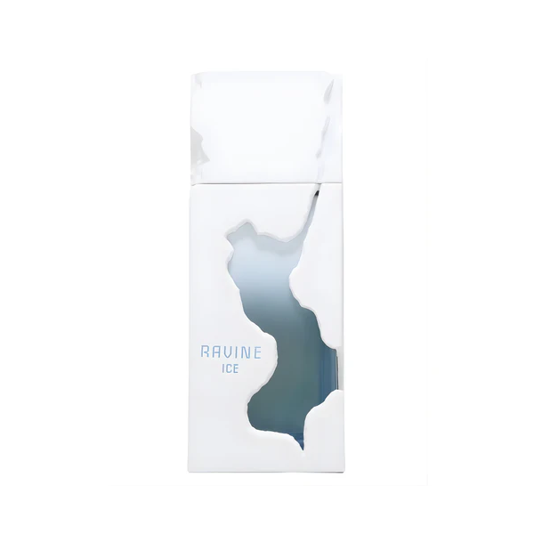 French Avenue Ravine Ice - 100ml perfume