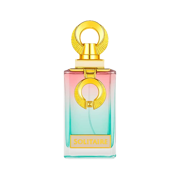 French Avenue Solitaire - 100ml perfume