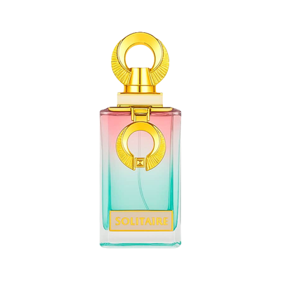 French Avenue Solitaire - 100ml