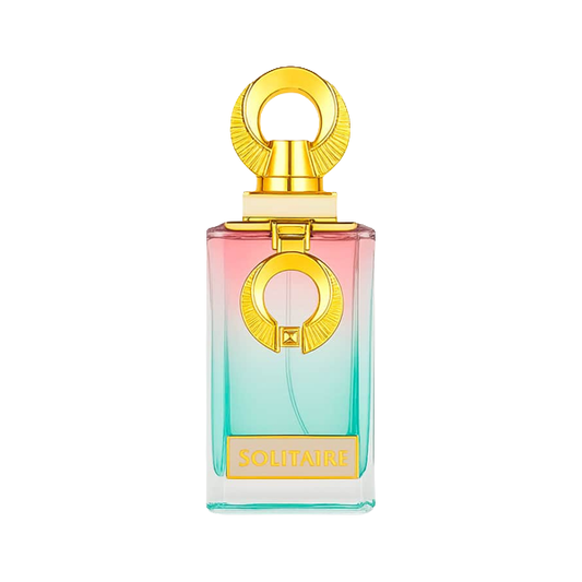 French Avenue Solitaire - 100ml