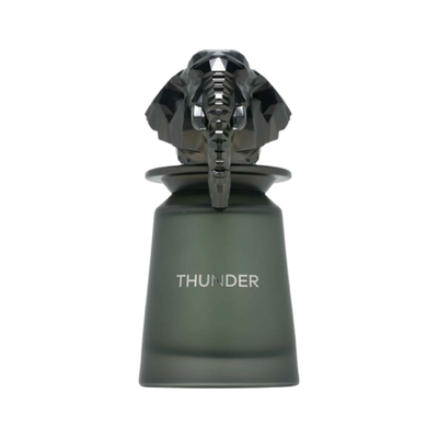 French Avenue Thunder - 100ml