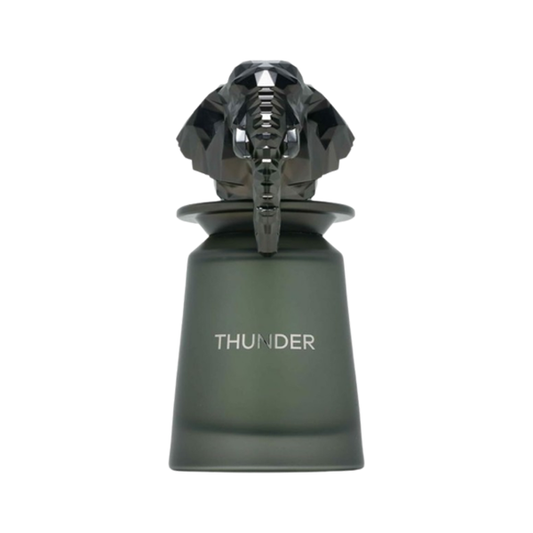 French Avenue Thunder - 100ml