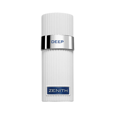 French Avenue Zenith Deep - 100ml