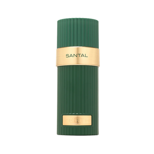 French Avenue Zenith Santal - 100ml