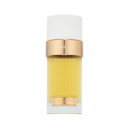 French Avenue Zenith Vanilla
