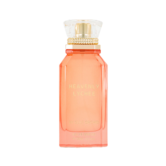Gulf Orchid Heavenly Lychee - 100ml