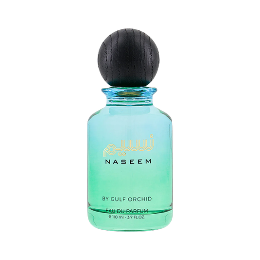 Gulf Orchid Naseem - 110ml perfume