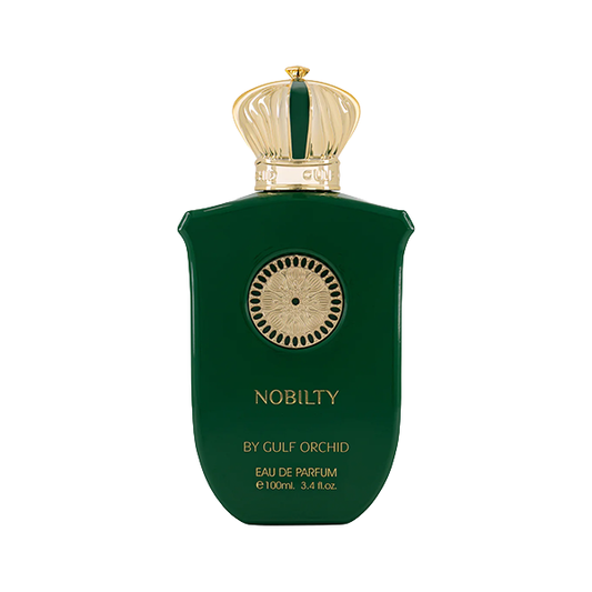 Gulf Orchid Nobility - 100ml