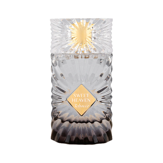 Gulf Orchid Sweet Heaven Tobacco - 20ml perfume