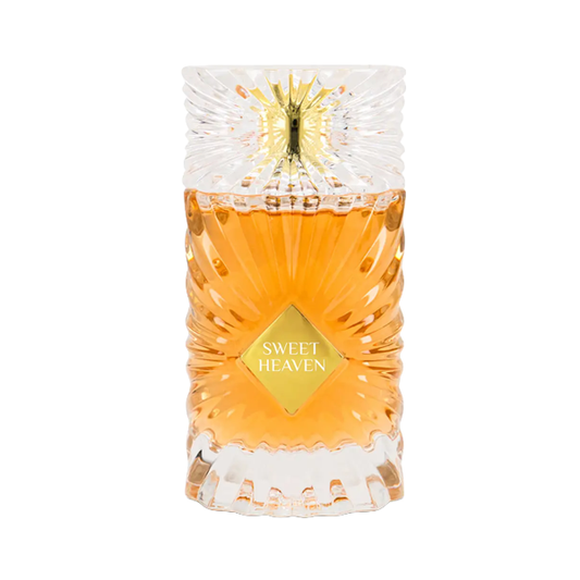 Gulf Orchid Sweet Heaven - 20ml perfume