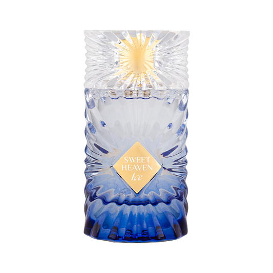 Gulf Orchid Sweet Heaven Ice - 20ml perfume