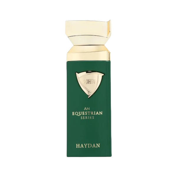 French Avenue Haydan - 100ml perfume