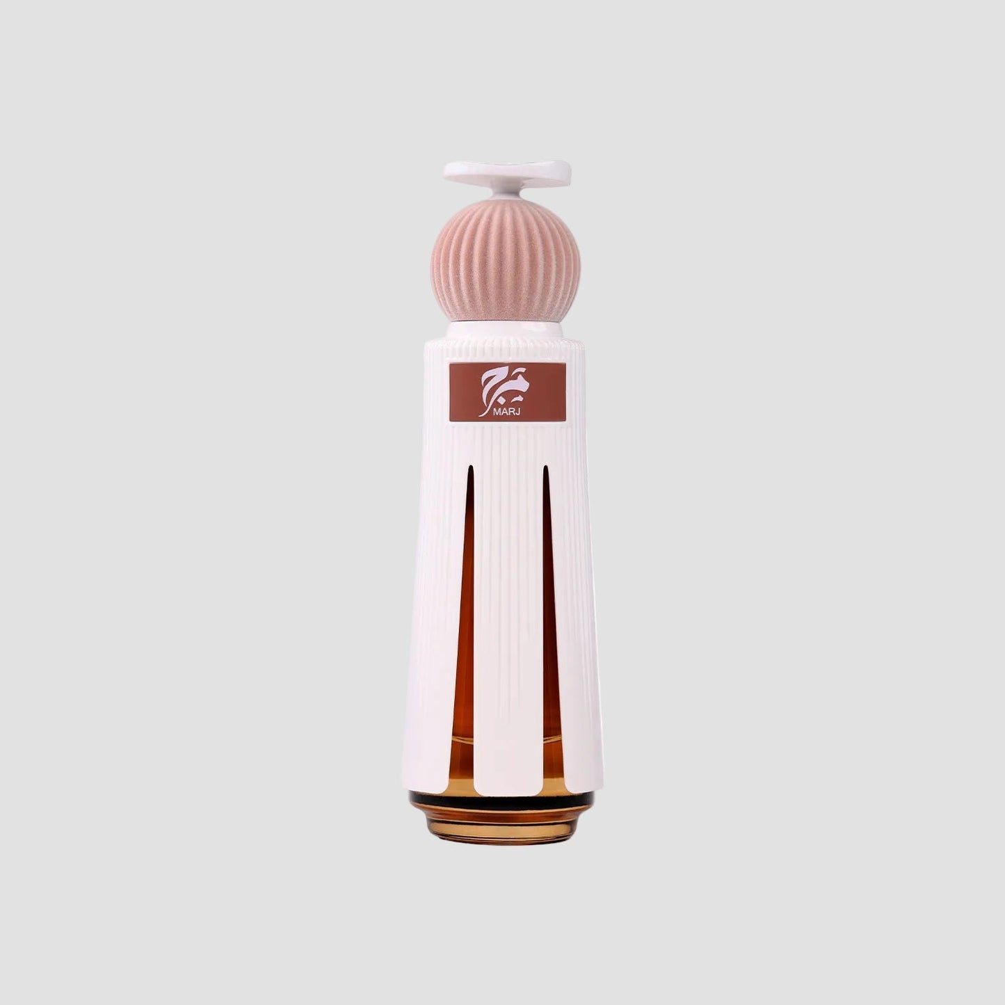 Ahmed al Maghribi Marj perfume