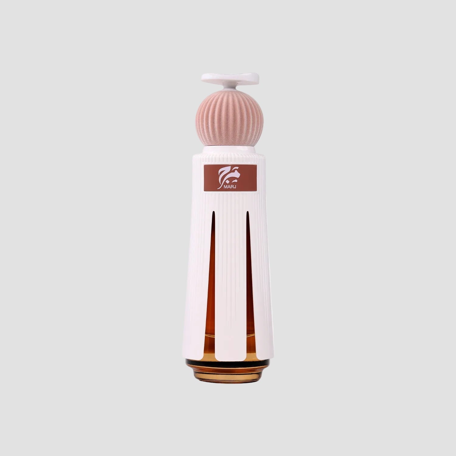 Ahmed al Maghribi Marj perfume