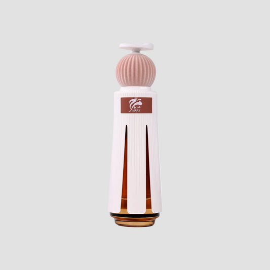 Ahmed al Maghribi Marj perfume