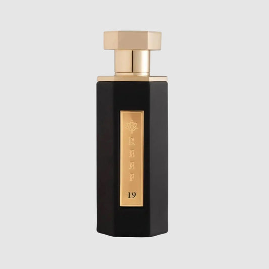 Reef 19 perfume
