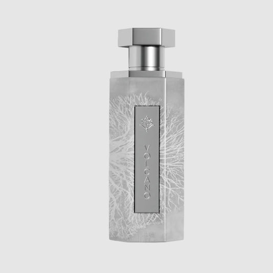 Reef Volcano perfume