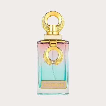 French Avenue Solitaire perfume