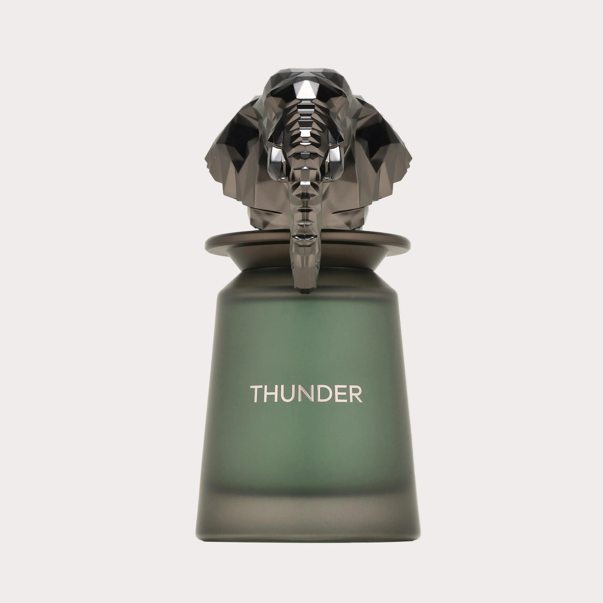 French Avenue Thunder perfume