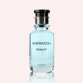 Brandy Designs Inspiration Eau de Parfum 100ml