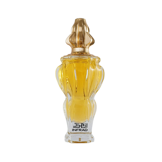 Zimaya Infrad Luxe Edition 100ml - Infrad Collection
