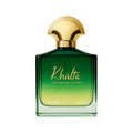 Brandy Designs Khalta Eau de Parfum 100ml