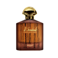 Brandy Designs Khashab Eau de Parfum 100ml