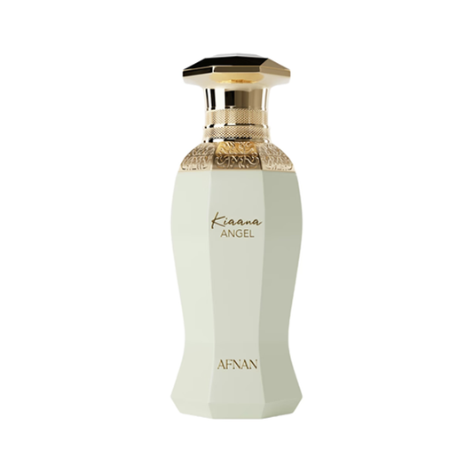 Afnan Kiaana Angel 100ml - Kiaana Collection
